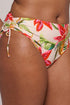 PrimaDonna Tanzania Bikini Full Briefs Ropes